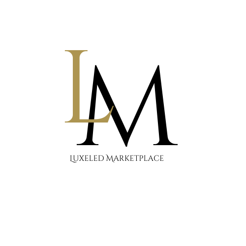 Luxeled Marketplace